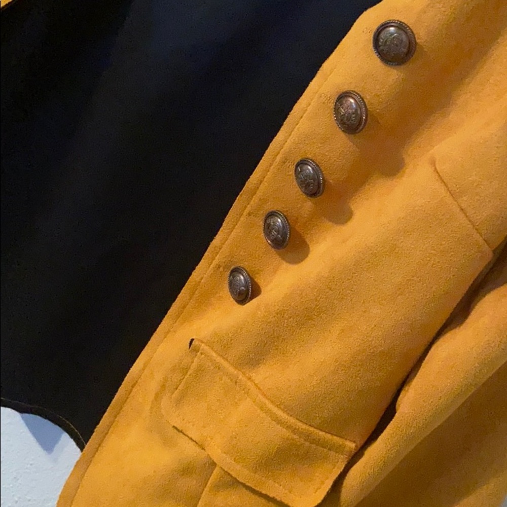 Formal jacket - Picture 4 of 5